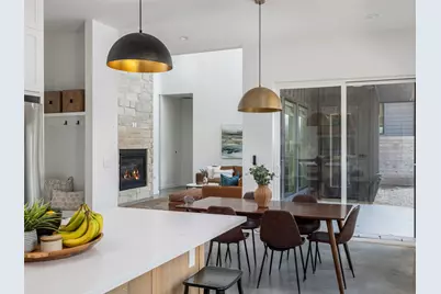 18206 Fair Lane, Lago Vista, TX 78645 - Photo 11