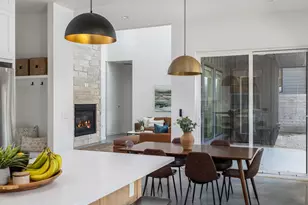 18206 Fair Ln, Lago Vista, TX 78645 - Photo 11