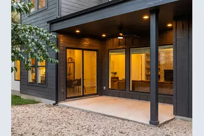 18206 Fair Lane, Leander, TX 78645 - Photo 21