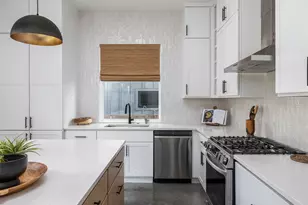 18206 Fair Ln, Lago Vista, TX 78645 - Photo 9