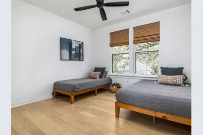 18206 Fair Lane, Leander, TX 78645 - Photo 17