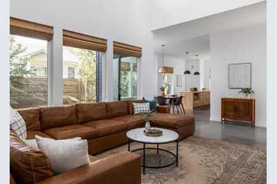 18206 Fair Lane, Leander, TX 78645 - Photo 5