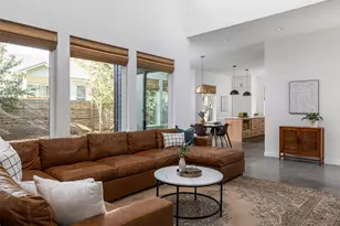 18206 Fair Ln, Leander, TX 78645 - Photo 5