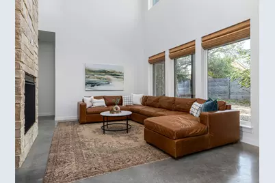 18206 Fair Lane, Leander, TX 78645 - Photo 3