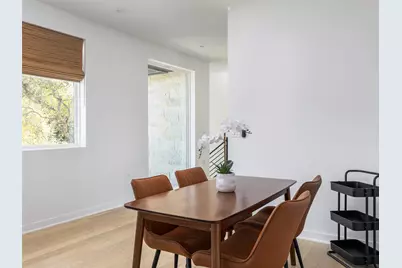 18206 Fair Lane, Leander, TX 78645 - Photo 11