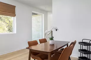 18206 Fair Ln, Leander, TX 78645 - Photo 11