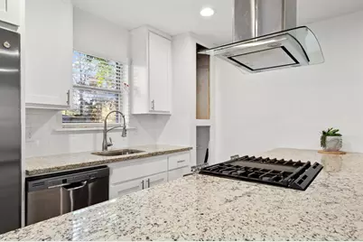 301 E 33rd Street #5, Austin, TX 78705 - Photo 5