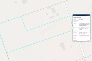 524 Blessing Ranch Rd, Liberty Hill, TX 78642 - Photo 1