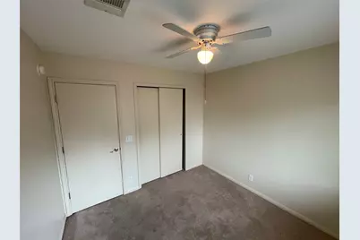 602 Losoya Court, Hutto, TX 78634 - Photo 19