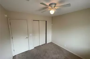 602 Losoya Ct, Hutto, TX 78634 - Photo 19