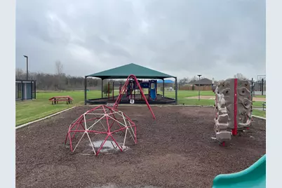 602 Losoya Court, Hutto, TX 78634 - Photo 35