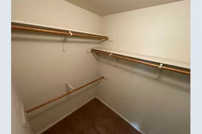 602 Losoya Court, Hutto, TX 78634 - Photo 29