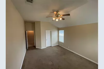 602 Losoya Court, Hutto, TX 78634 - Photo 23