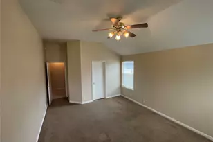 602 Losoya Ct, Hutto, TX 78634 - Photo 23