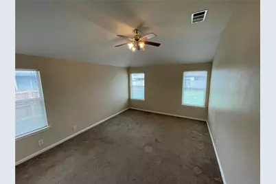602 Losoya Court, Hutto, TX 78634 - Photo 21