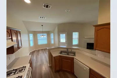 602 Losoya Court, Hutto, TX 78634 - Photo 9