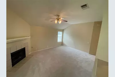 602 Losoya Court, Hutto, TX 78634 - Photo 7