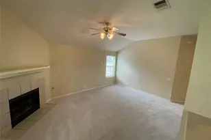 602 Losoya Ct, Hutto, TX 78634 - Photo 7