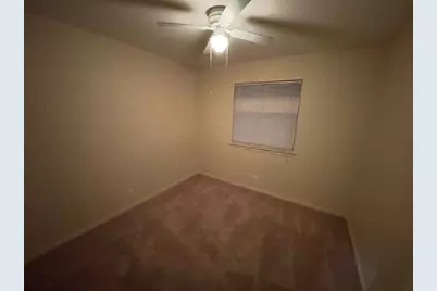 602 Losoya Court, Hutto, TX 78634 - Photo 7