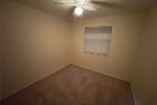 602 Losoya Ct, Hutto, TX 78634 - Photo 7