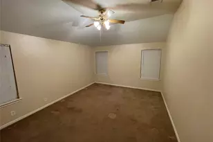 602 Losoya Ct, Hutto, TX 78634 - Photo 9