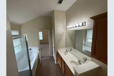 602 Losoya Court, Hutto, TX 78634 - Photo 27