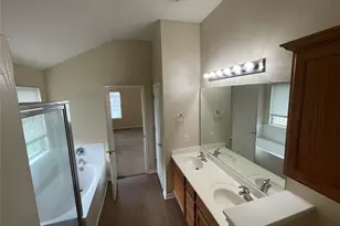 602 Losoya Ct, Hutto, TX 78634 - Photo 27