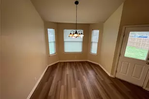 602 Losoya Ct, Hutto, TX 78634 - Photo 13