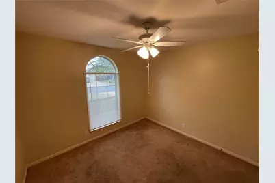 602 Losoya Court, Hutto, TX 78634 - Photo 15