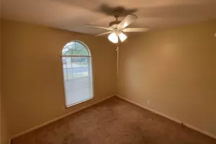 602 Losoya Ct, Hutto, TX 78634 - Photo 15