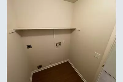 602 Losoya Court, Hutto, TX 78634 - Photo 31