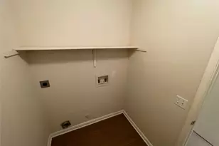 602 Losoya Ct, Hutto, TX 78634 - Photo 31