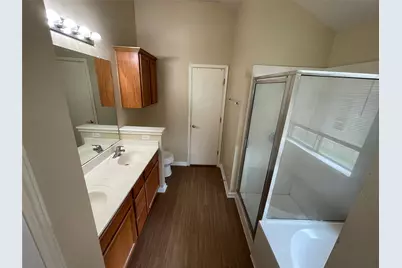 602 Losoya Court, Hutto, TX 78634 - Photo 25