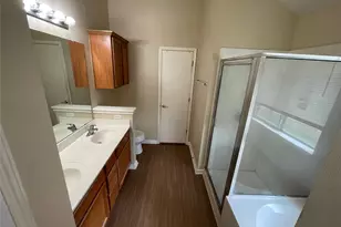 602 Losoya Ct, Hutto, TX 78634 - Photo 25