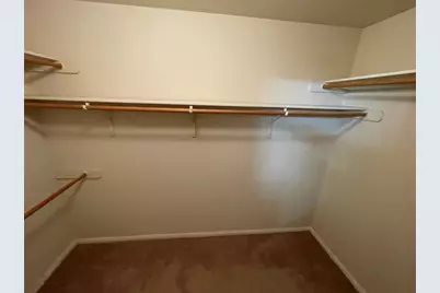 602 Losoya Court, Hutto, TX 78634 - Photo 11