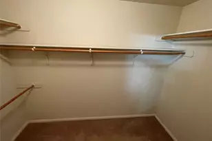 602 Losoya Ct, Hutto, TX 78634 - Photo 11