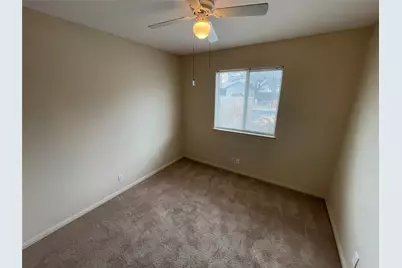 602 Losoya Court, Hutto, TX 78634 - Photo 17