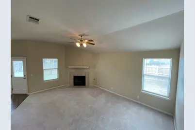 602 Losoya Court, Hutto, TX 78634 - Photo 5