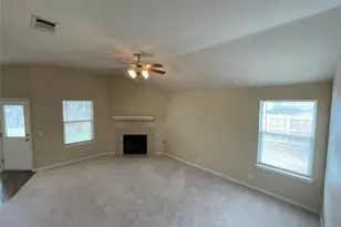 602 Losoya Ct, Hutto, TX 78634 - Photo 5