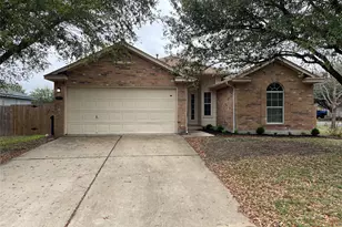 602 Losoya Ct, Hutto, TX 78634 - Photo 1