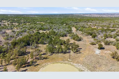 1145 Longview Lane, San Saba, TX 76877 - Photo 3
