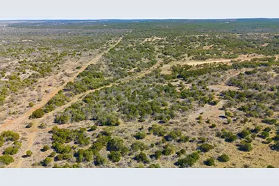 1145 Longview Lane, San Saba, TX 76877 - Photo 5
