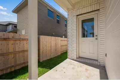 125 Knockout Rose Drive, San Marcos, TX 78666 - Photo 31