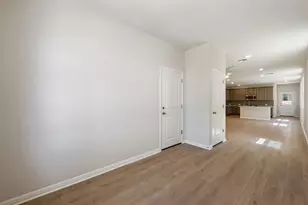 125 Knockout Rose Dr, San Marcos, TX 78666 - Photo 7