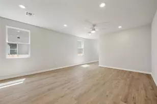 125 Knockout Rose Dr, San Marcos, TX 78666 - Photo 11