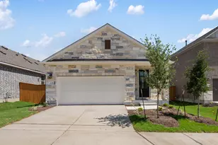 125 Knockout Rose Dr, San Marcos, TX 78666 - Photo 1