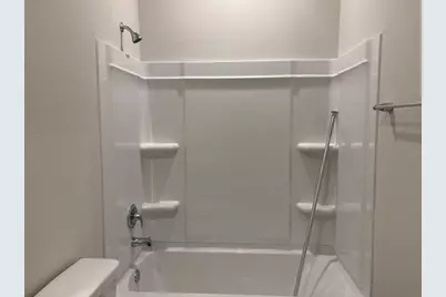 125 Knockout Rose Drive, San Marcos, TX 78666 - Photo 13