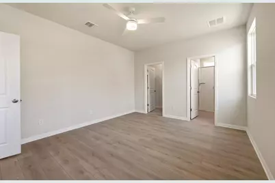 125 Knockout Rose Drive, San Marcos, TX 78666 - Photo 21