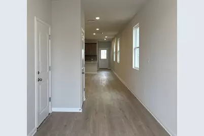 125 Knockout Rose Drive, San Marcos, TX 78666 - Photo 3