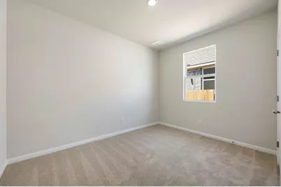 125 Knockout Rose Drive, San Marcos, TX 78666 - Photo 27